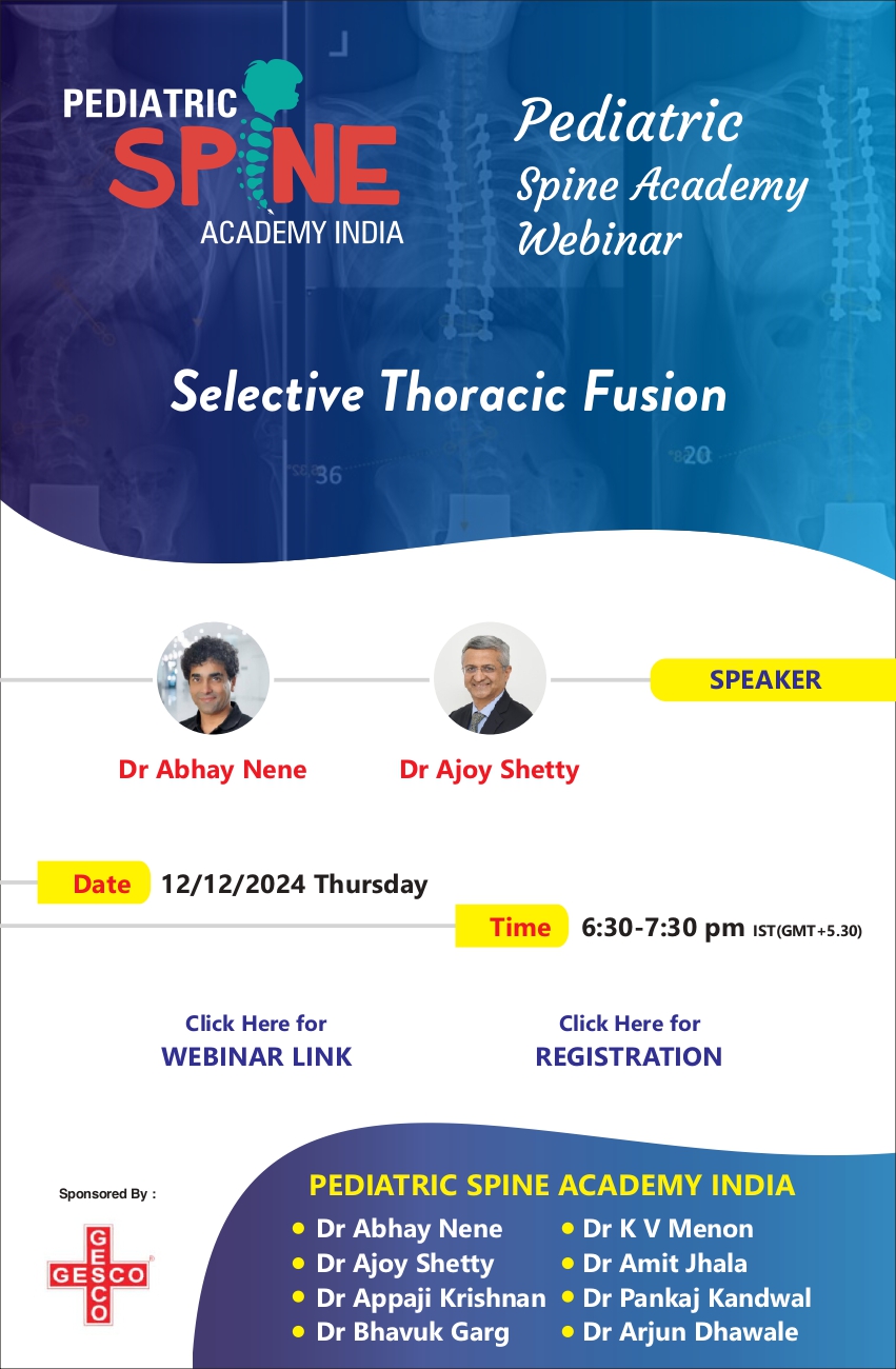 Webinar 1 Image